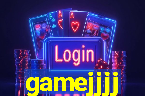 gamejjjj