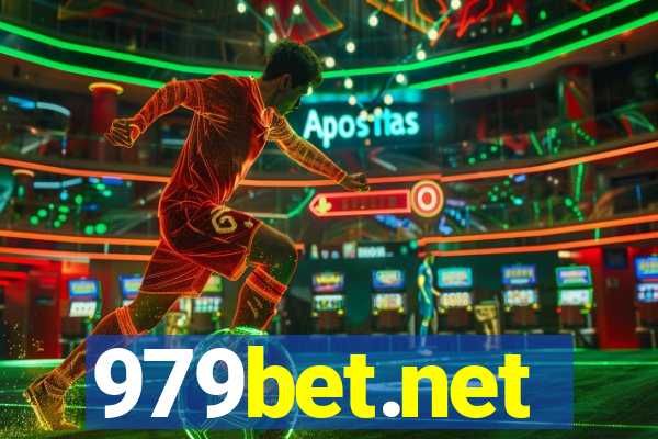 979bet.net