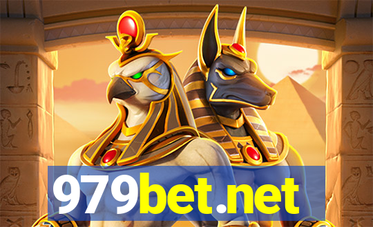 979bet.net