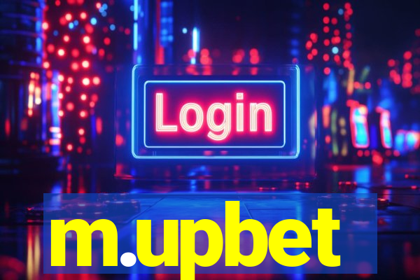 m.upbet