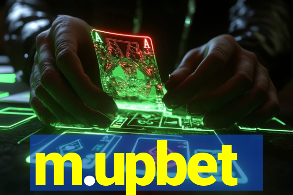 m.upbet