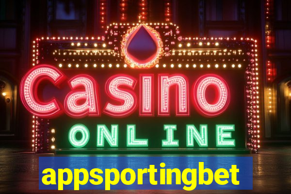 appsportingbet