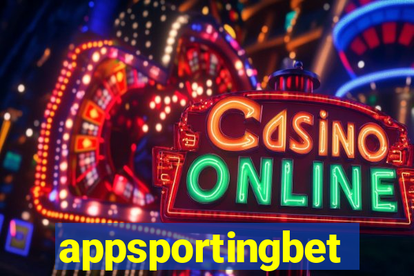 appsportingbet