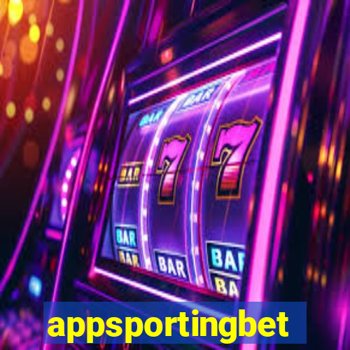 appsportingbet