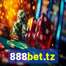 888bet.tz