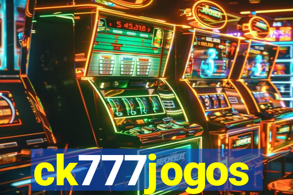 ck777jogos