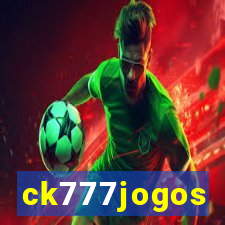 ck777jogos