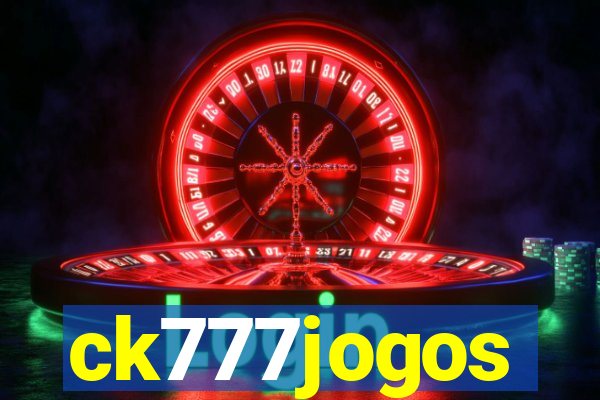 ck777jogos