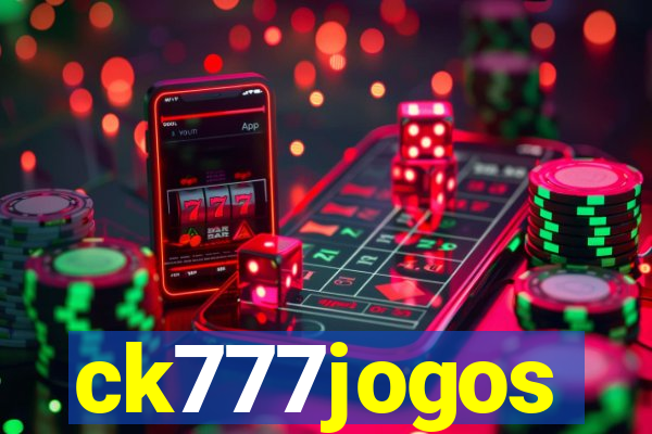 ck777jogos