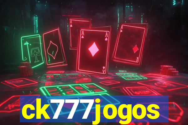 ck777jogos