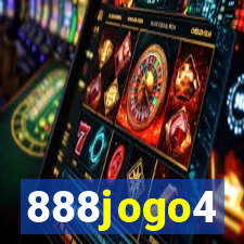 888jogo4