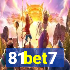 81bet7