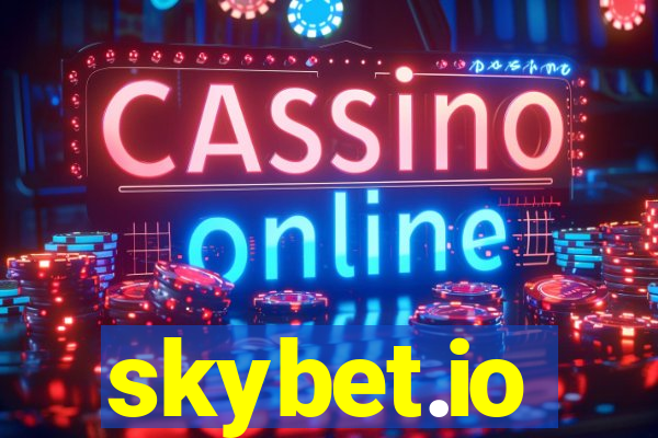 skybet.io