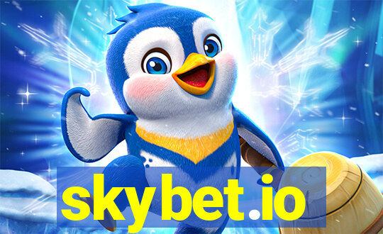 skybet.io