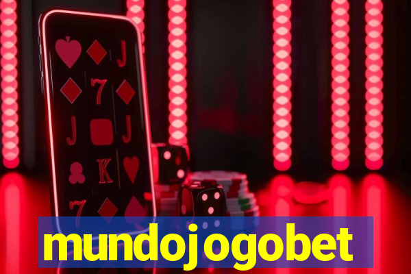 mundojogobet