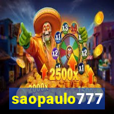 saopaulo777