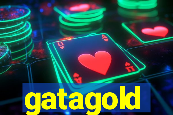 gatagold