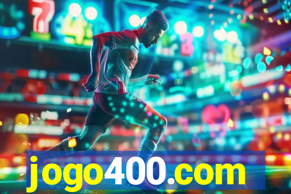 jogo400.com