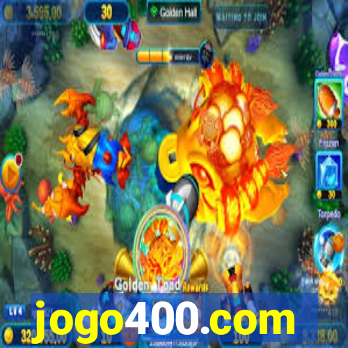 jogo400.com