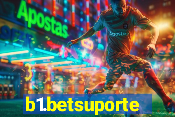 b1.betsuporte