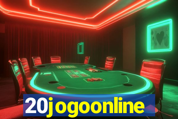 20jogoonline