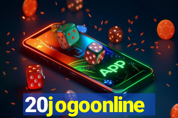 20jogoonline