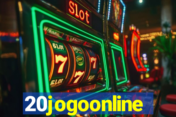 20jogoonline