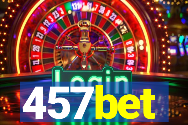 457bet