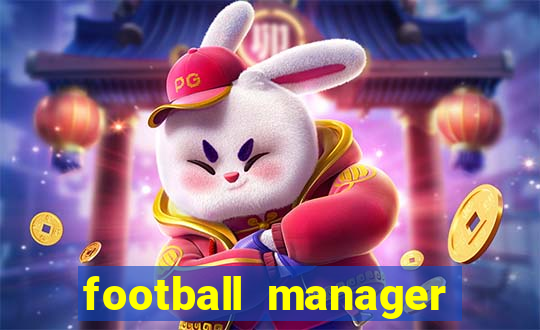 football manager 2024 crackeado