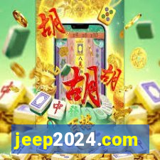 jeep2024.com