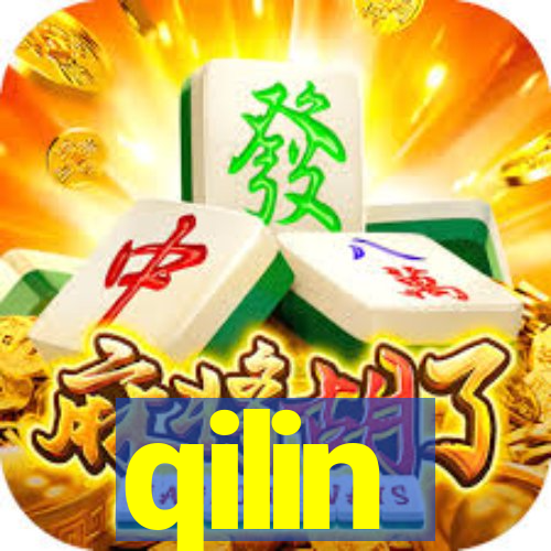 qilin