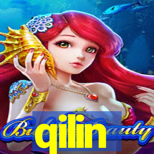 qilin