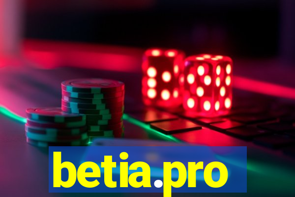 betia.pro