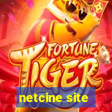 netcine site