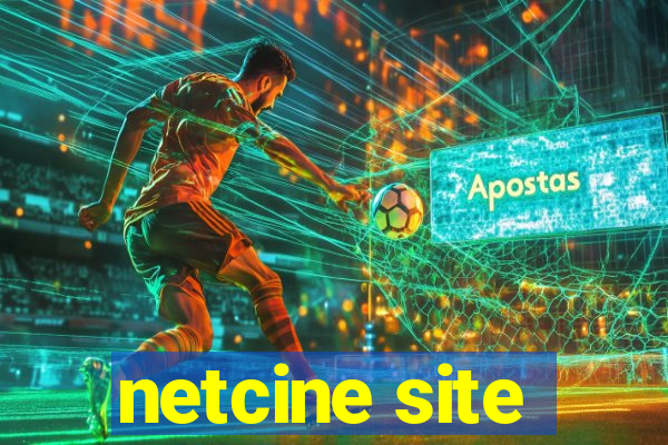 netcine site