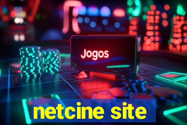 netcine site