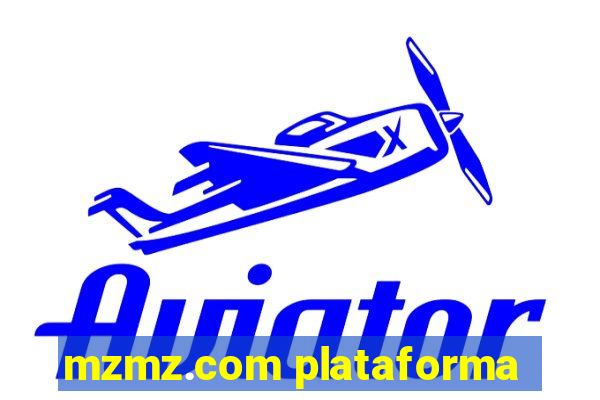 mzmz.com plataforma