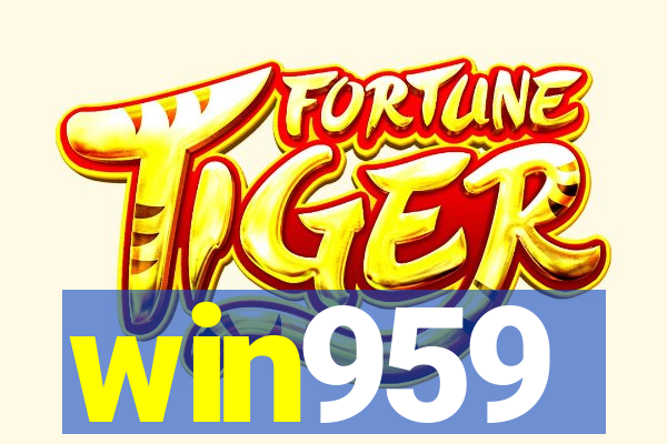 win959