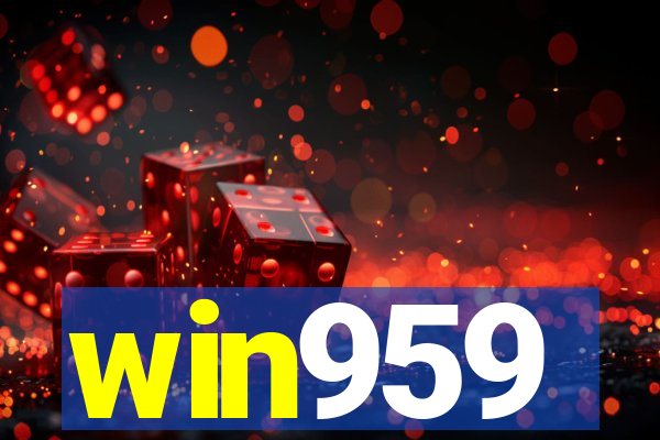 win959