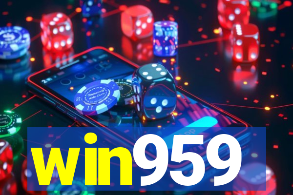 win959