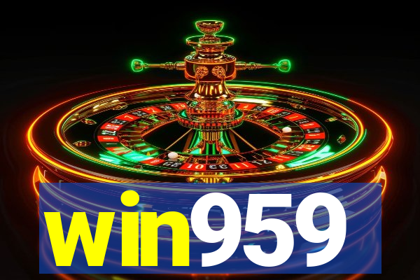 win959