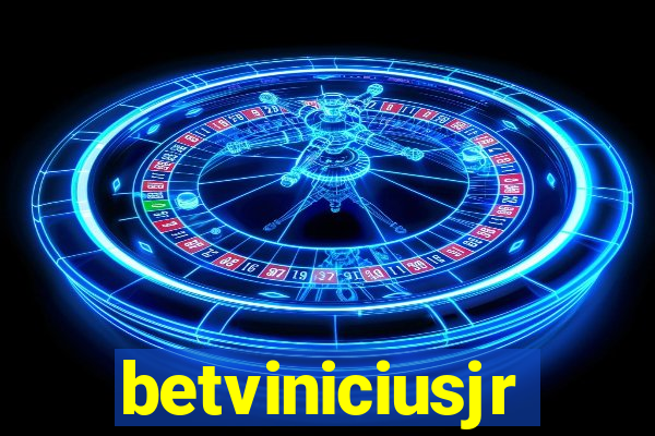 betviniciusjr