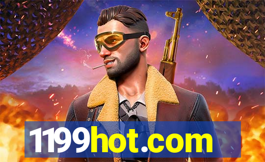 1199hot.com