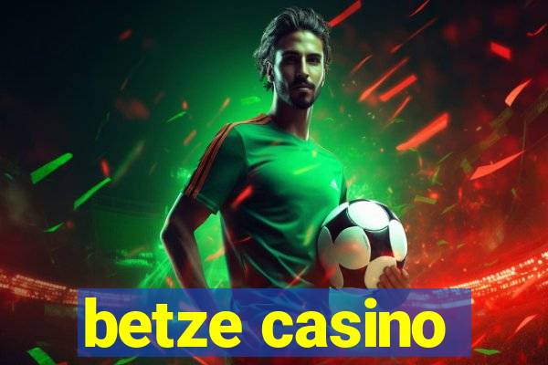 betze casino