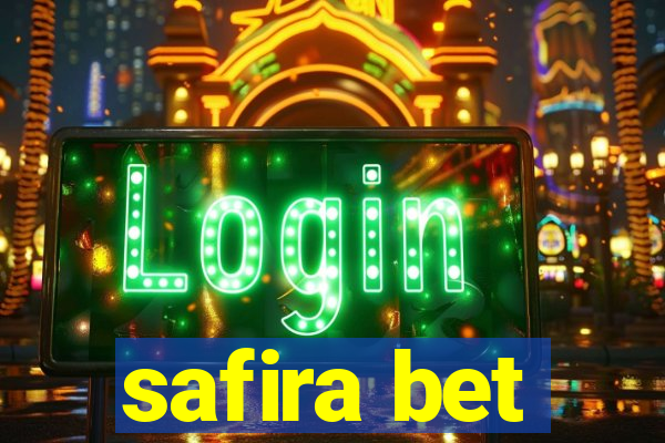 safira bet