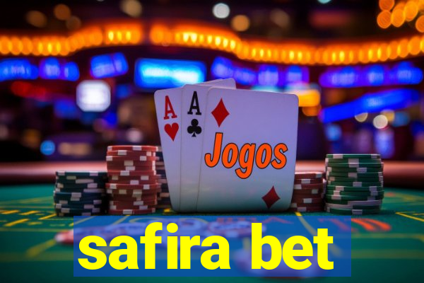 safira bet