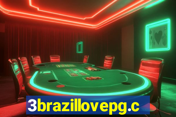 3brazillovepg.com