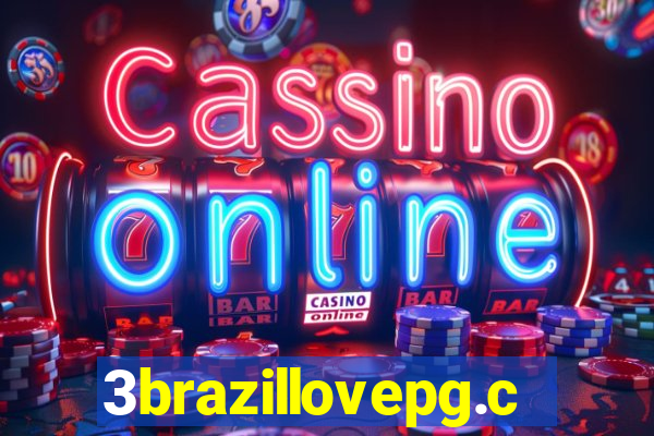 3brazillovepg.com