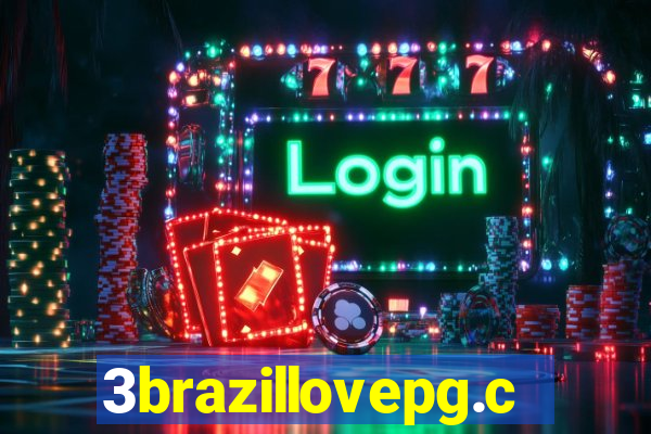 3brazillovepg.com