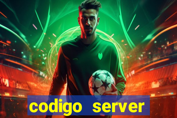 codigo server privado shindo life